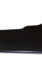 AMD Battery Tray Support Ford Galaxie 1964                                     - 341-8964-1 - Image 3