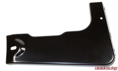 AMD Battery Tray Support Ford Galaxie 1964 - 341-8964-1