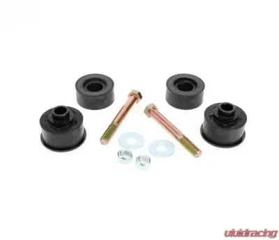 AMD 10 Pieces 2wd Radiator Core Mounting Kit Chevrolet Blazer | GMC Jimmy | Suburban 1973-1980 - 347-4073-2S
