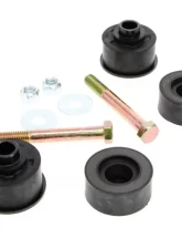 AMD 10 Pieces 2wd Radiator Core Mounting Kit Chevrolet Blazer | GMC Jimmy | Suburban 1973-1980                                     - 347-4073-2S - Image 2