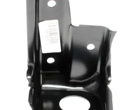 AMD LH Radiator Support Bracket Chevrolet Chevelle | El Camino | Malibu 1970-1972