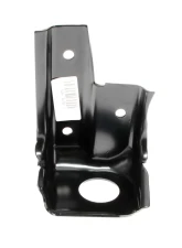 AMD LH Radiator Support Bracket Chevrolet Chevelle | El Camino | Malibu 1970-1972                                     - 349-3470-L - Image 2