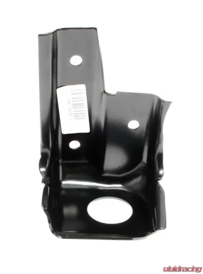 AMD LH Radiator Support Bracket Chevrolet Chevelle | El Camino | Malibu 1970-1972 - 349-3470-L