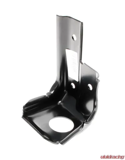 AMD LH Radiator Support Bracket Chevrolet Chevelle | El Camino | Malibu 1970-1972 - 349-3470-L