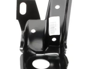 AMD RH Radiator Support Bracket Chevrolet Chevelle | El Camino | Malibu 1970-1972