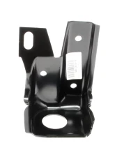 AMD RH Radiator Support Bracket Chevrolet Chevelle | El Camino | Malibu 1970-1972                                     - 349-3470-R - Image 2