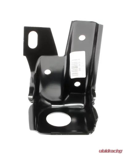 AMD RH Radiator Support Bracket Chevrolet Chevelle | El Camino | Malibu 1970-1972 - 349-3470-R