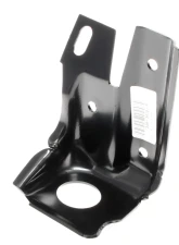 AMD RH Radiator Support Bracket Chevrolet Chevelle | El Camino | Malibu 1970-1972                                     - 349-3470-R - Image 2