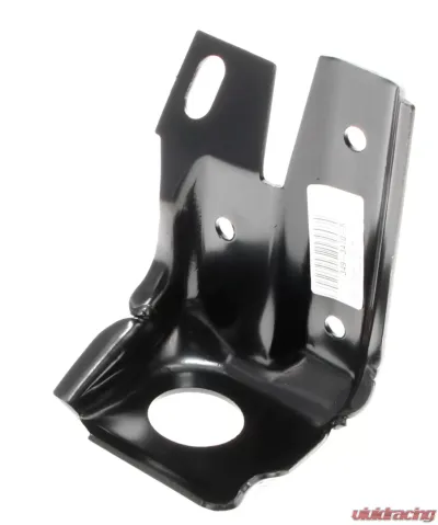 AMD RH Radiator Support Bracket Chevrolet Chevelle | El Camino | Malibu 1970-1972 - 349-3470-R