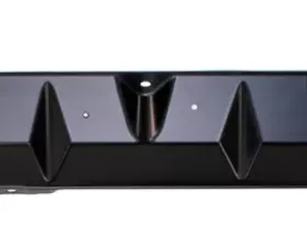 AMD Radiator Mounting Panel Chevrolet Blazer | C/K | GMC Suburban 1973-1980