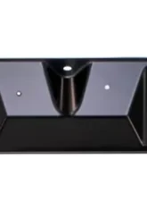 AMD Radiator Mounting Panel Chevrolet Blazer | C/K | GMC Suburban 1973-1980                                     - 349-4073-1 - Image 2