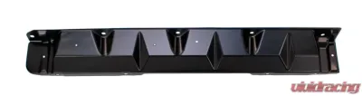 AMD Radiator Mounting Panel Chevrolet Blazer | C/K | GMC Suburban 1973-1980 - 349-4073-1