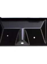 AMD Radiator Mounting Panel Chevrolet Blazer | C/K | GMC Suburban 1973-1980                                     - 349-4073-1 - Image 2