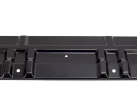 AMD Upper Radiator Support Panel Chevrolet Blazer | C/K | GMC Suburban 1978-1980