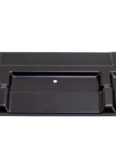 AMD Upper Radiator Support Panel Chevrolet Blazer | C/K | GMC Suburban 1978-1980                                     - 349-4073-2 - Image 3