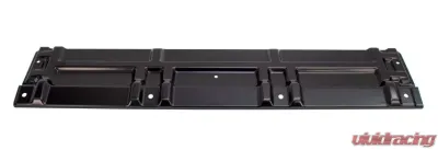 AMD Upper Radiator Support Panel Chevrolet Blazer | C/K | GMC Suburban 1978-1980 - 349-4073-2