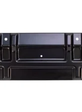 AMD Upper Radiator Support Panel Chevrolet Blazer | C/K | GMC Suburban 1978-1980                                     - 349-4073-2 - Image 3