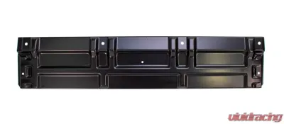 AMD Upper Radiator Support Panel Chevrolet Blazer | C/K | GMC Suburban 1978-1980 - 349-4073-2
