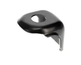 AMD Frame to Radiator Core Support Mounting Bracket Chevrolet Blazer | C/K | GMC Suburban 1973-1980