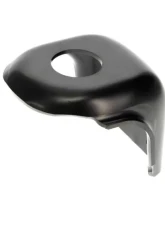 AMD Frame to Radiator Core Support Mounting Bracket Chevrolet Blazer | C/K | GMC Suburban 1973-1980                                     - 349-4073-3 - Image 2