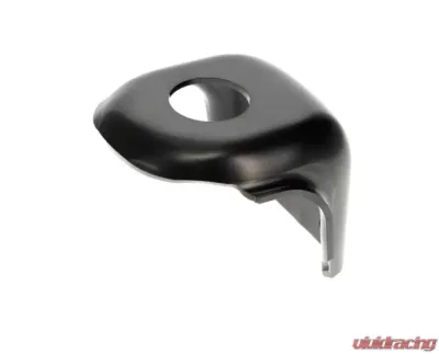 AMD Frame to Radiator Core Support Mounting Bracket Chevrolet Blazer | C/K | GMC Suburban 1973-1980 - 349-4073-3