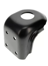 AMD Frame to Radiator Core Support Mounting Bracket Chevrolet Blazer | C/K | GMC Suburban 1973-1980                                     - 349-4073-3 - Image 2
