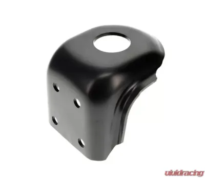 AMD Frame to Radiator Core Support Mounting Bracket Chevrolet Blazer | C/K | GMC Suburban 1973-1980 - 349-4073-3