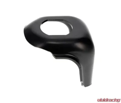 AMD Frame to Radiator Core Support Mounting Bracket Chevrolet Blazer | C/K | GMC Suburban 1981-1991 - 349-4081-2