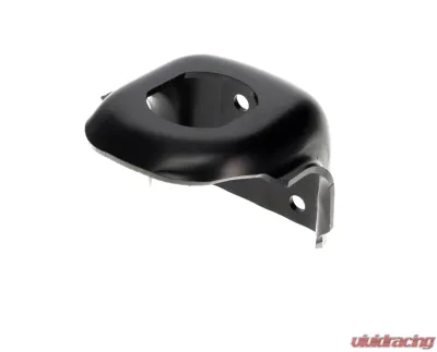 AMD Frame to Radiator Core Support Mounting Bracket Chevrolet Blazer | C/K | GMC Suburban 1981-1991 - 349-4081-2