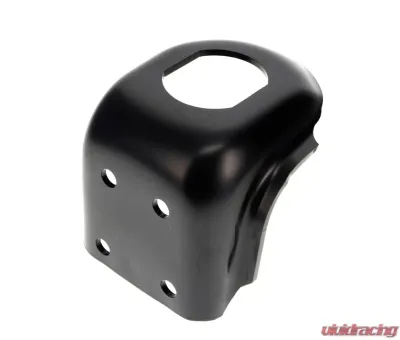 AMD Frame to Radiator Core Support Mounting Bracket Chevrolet Blazer | C/K | GMC Suburban 1981-1991 - 349-4081-2