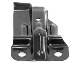AMD LH Upper Radiator Support Bracket Chevrolet Blazer | GMC Jimmy | Suburban 1981-1991