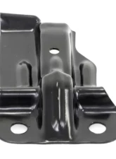 AMD LH Upper Radiator Support Bracket Chevrolet Blazer | GMC Jimmy | Suburban 1981-1991                                     - 349-4081-3L - Image 4