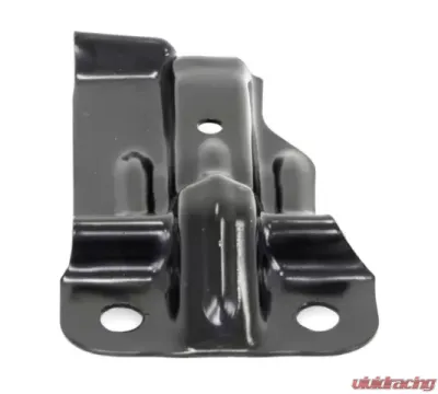 AMD LH Upper Radiator Support Bracket Chevrolet Blazer | GMC Jimmy | Suburban 1981-1991 - 349-4081-3L