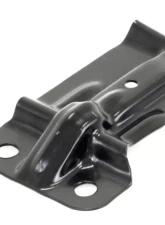 AMD LH Upper Radiator Support Bracket Chevrolet Blazer | GMC Jimmy | Suburban 1981-1991                                     - 349-4081-3L - Image 2