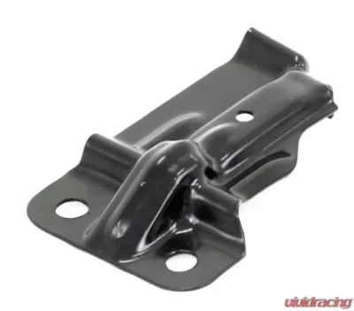 AMD LH Upper Radiator Support Bracket Chevrolet Blazer | GMC Jimmy | Suburban 1981-1991 - 349-4081-3L