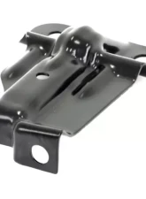 AMD LH Upper Radiator Support Bracket Chevrolet Blazer | GMC Jimmy | Suburban 1981-1991                                     - 349-4081-3L - Image 3