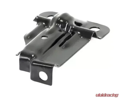 AMD LH Upper Radiator Support Bracket Chevrolet Blazer | GMC Jimmy | Suburban 1981-1991 - 349-4081-3L