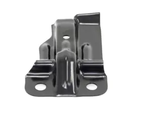 AMD RH Upper Radiator Support Bracket Chevrolet Blazer | GMC Jimmy | Suburban 1981-1991