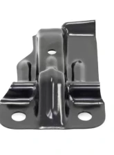 AMD RH Upper Radiator Support Bracket Chevrolet Blazer | GMC Jimmy | Suburban 1981-1991                                     - 349-4081-3R - Image 4