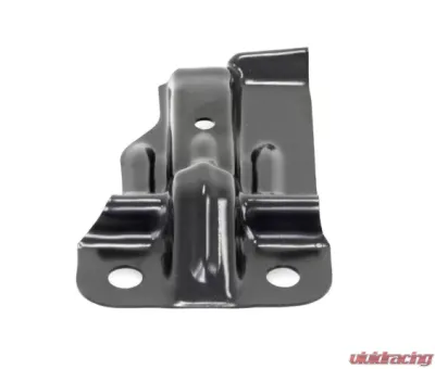 AMD RH Upper Radiator Support Bracket Chevrolet Blazer | GMC Jimmy | Suburban 1981-1991 - 349-4081-3R