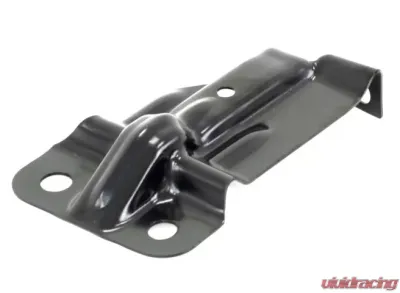 AMD RH Upper Radiator Support Bracket Chevrolet Blazer | GMC Jimmy | Suburban 1981-1991 - 349-4081-3R