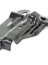 AMD RH Upper Radiator Support Bracket Chevrolet Blazer | GMC Jimmy | Suburban 1981-1991                                     - 349-4081-3R - Image 3