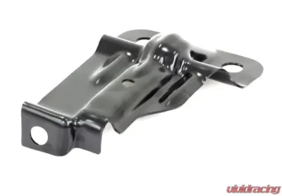 AMD RH Upper Radiator Support Bracket Chevrolet Blazer | GMC Jimmy | Suburban 1981-1991 - 349-4081-3R
