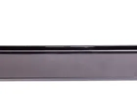 AMD LH Radiator Support to Fender Brace Ford Fairlane | Torino 1968-1969