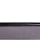 AMD LH Radiator Support to Fender Brace Ford Fairlane | Torino 1968-1969                                     - 349-8468-L - Image 2