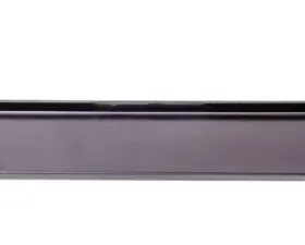 AMD RH Radiator Support to Fender Brace Ford Fairlane | Torino 1968-1969