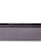 AMD RH Radiator Support to Fender Brace Ford Fairlane | Torino 1968-1969                                     - 349-8468-R - Image 2