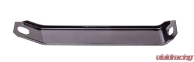 AMD RH Radiator Support to Fender Brace Ford Fairlane | Torino 1968-1969 - 349-8468-R