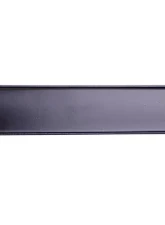 AMD RH Radiator Support to Fender Brace Ford Fairlane | Torino 1968-1969                                     - 349-8468-R - Image 2
