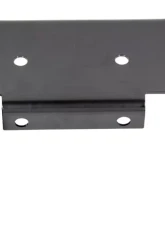 AMD Small Block Upper Radiator Hold Down Bracket Ford Galaxie 1964                                     - 349-8964-1 - Image 3
